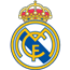 ريال مدريد